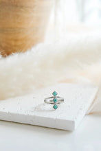 Load image into Gallery viewer, Tennessee Ring