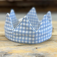 Load image into Gallery viewer, Dress Up Crown