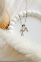 Load image into Gallery viewer, Kourtney Necklace