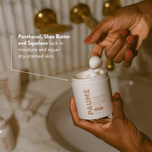 Load image into Gallery viewer, Overnight Hand & Foot Hydration Mask