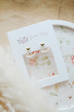 Load image into Gallery viewer, Presley Earrings