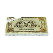Load image into Gallery viewer, "Harry Potter" Sweets