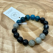 Load image into Gallery viewer, Maiden Perras Bracelets