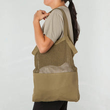 Load image into Gallery viewer, Mercado Tote Bags