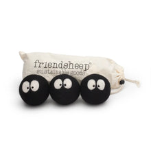 Load image into Gallery viewer, Eco Dryer Balls - Set of 3