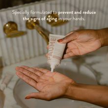 Load image into Gallery viewer, Renewing Hand Serum For Aging Skin | #1 Best Seller