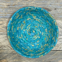 Load image into Gallery viewer, Fabric Bowls