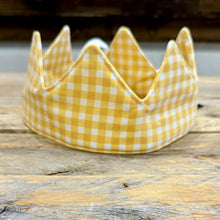 Load image into Gallery viewer, Dress Up Crown