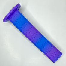 Load image into Gallery viewer, 3D Printed Items by local student