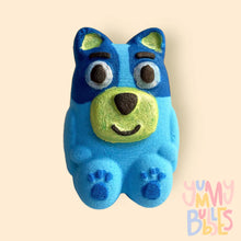 Load image into Gallery viewer, Bath Bombs (by Yummy Bubbles)