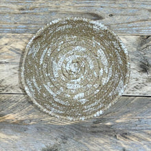 Load image into Gallery viewer, Fabric Bowls