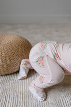 Load image into Gallery viewer, Bamboo Sleepers by Zippy Jams