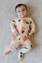 Load image into Gallery viewer, Bamboo Sleepers by Zippy Jams