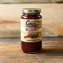 Load image into Gallery viewer, Catie's Preserves