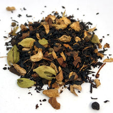Load image into Gallery viewer, Loose Tea Blends (by The Tea Girl)