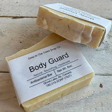 Load image into Gallery viewer, Bar Soap