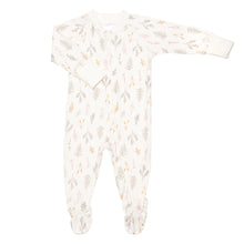 Load image into Gallery viewer, Bamboo Baby Sleeper