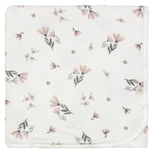 Load image into Gallery viewer, Bamboo Blanket