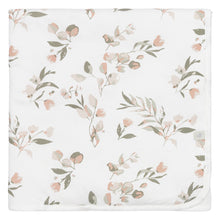 Load image into Gallery viewer, Bamboo Blanket