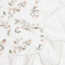 Load image into Gallery viewer, Bamboo Blanket