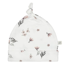 Load image into Gallery viewer, Bamboo Knotted Hat