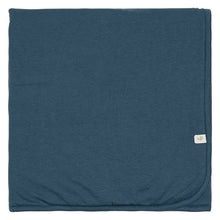 Load image into Gallery viewer, Bamboo Blanket