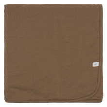 Load image into Gallery viewer, Bamboo Blanket