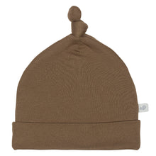 Load image into Gallery viewer, Bamboo Knotted Hat