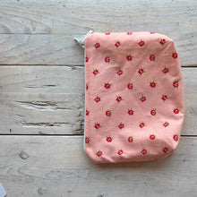 Load image into Gallery viewer, Essential Oil Pouch