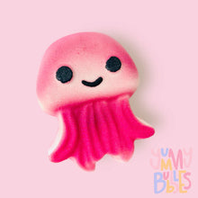 Load image into Gallery viewer, Bath Bombs (by Yummy Bubbles)