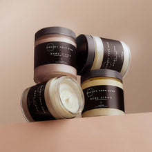 Load image into Gallery viewer, Body Creme