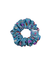 Load image into Gallery viewer, Ellea Scrunchies (Regular)