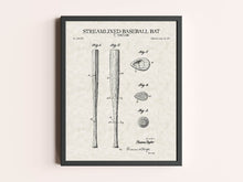 Load image into Gallery viewer, Art Prints (by Damon D Chan)