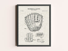 Load image into Gallery viewer, Art Prints (by Damon D Chan)