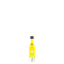 Load image into Gallery viewer, Olive Oils (50ml)