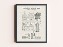 Load image into Gallery viewer, Art Prints (by Damon D Chan)