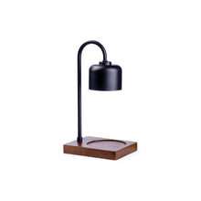 Load image into Gallery viewer, Candle Warmer Lamps