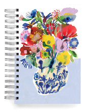 Load image into Gallery viewer, Ecojot 'Lite' Journals 80 sheet only