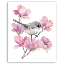 Load image into Gallery viewer, Watercolor Prints by Heike Kuzminski