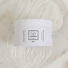 Load image into Gallery viewer, So Luxury Face and Body Butter
