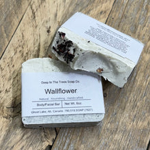 Load image into Gallery viewer, Bar Soap