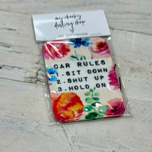 Load image into Gallery viewer, Air Fresheners