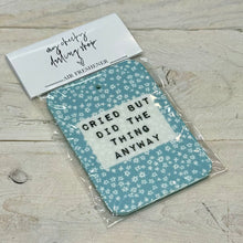 Load image into Gallery viewer, Air Fresheners