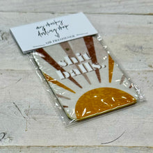 Load image into Gallery viewer, Air Fresheners