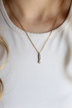 Load image into Gallery viewer, Regal Necklace