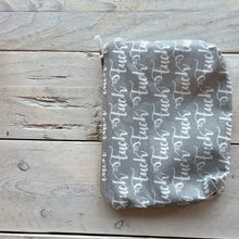 Load image into Gallery viewer, Essential Oil Pouch