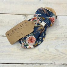 Load image into Gallery viewer, Teething Ring