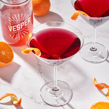 Load image into Gallery viewer, Craft Cocktails