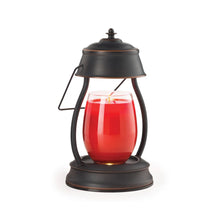 Load image into Gallery viewer, Candle Warmer Lamps