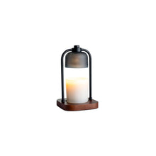 Load image into Gallery viewer, Candle Warmer Lamps